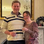 Fiona Mitchell - @fmitchell2011 - Instagram