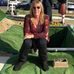 Fiona Mitchell - Facebook