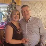 Fiona Mitchell - @fiona.mitchell12 - Instagram
