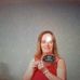 Fiona Mitchell - Facebook
