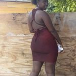Fiona Mitchell - @fionamitchell6192 - Instagram