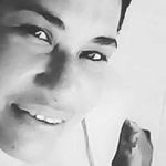 fiona mitchell - @fionamitchell6910 - Instagram