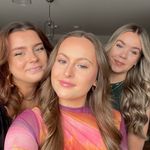 Fiona Mitchell - @_fionamitchell - Instagram