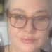 Fiona Mitchell - Facebook
