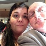 Fiona Mitchell - @fionamitchell4579 - Instagram