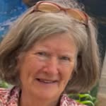 Fiona Mitchell - @fionamitchell5090 - Instagram