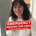 Fiona Mitchell - Facebook