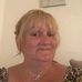 Fiona Mitchell - Facebook