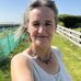 Fiona Mitchell - Facebook