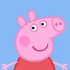 Fiona Mitchell - @f.mitch916 - TikTok