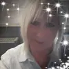 Fiona Mitchell - @fiona.mitchell37 - TikTok
