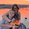 Fiona Mitchell - @feemitch73 - TikTok