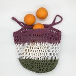 Fiona Mitchell - @arabella_ella_crafts - Instagram