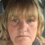 Fiona Mitchell - @fiona.mitchell.180 - Instagram