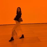 Fiona Mitchell - @fionamitchell__ - Instagram