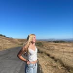 Fiona Mitchell - @fiona_.mitchell - Instagram