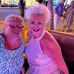 Fiona Mitchell - Facebook