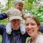 Fiona Mitchell - @fionamitchell - Instagram