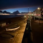 Fiona Mitchell - @fionamitchell1109 - Instagram