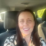 Fiona Mitchell - @fiona.mitchell.522 - Instagram