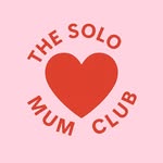 Fiona Mitchell - @thesolomumclubuk - Instagram
