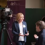 Fiona Mitchell - @fionamitchelljourno - Instagram