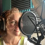 Fiona Mitchell - @fiona_mitchell_7611 - Instagram