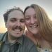 Fiona Mitchell - Facebook