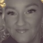Fiona Mitchell - @fionamitchell18 - Instagram