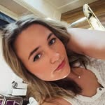 fiona mitchell - @fiona.mitchelll - Instagram