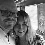 Fiona Mitchell - @fiona.mitchell.75839 - Instagram