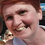 Fiona Mitchell - @fiona.mitchell.583 - Instagram