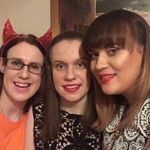 Fiona Mitchell - @fmmit21 - Instagram