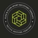 Fiona Mitchell Certified & Insuranced Sport Recovery Therapists - @fionamitchellsportrecovery - Instagram