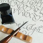 @fiona_mitchell_design - Instagram