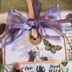 Fiona Mitchell-Stanyard - @miss_paintalot - Instagram