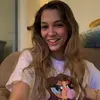 fionamitchell315 - @fionamitchell315 - TikTok