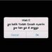 Fiona Megan Axelyn - Facebook