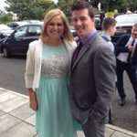 Fiona Mongan - @fi_style - Instagram