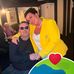 Fiona Mongan - Facebook