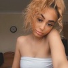 Fiona Mongan - @fionamongan2 - TikTok
