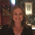 Fiona Mongan - @fiona_imperfectly_well - Instagram