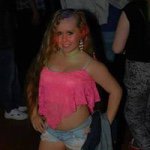 Fiona Mongan - @fiona_mongan - Instagram