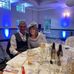 Fiona Mongan - Facebook
