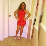 Fiona Mongan - @monganfiona - Instagram