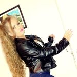 Fiona Mongan - @fiona_mongan14 - Instagram