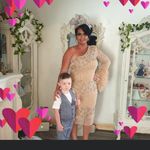 Fiona Mongan - @fiona_mongan123 - Instagram