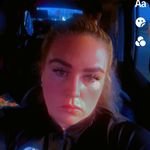 Patrick Lvs Fiona Mongan - @patricklvsfiona - Instagram