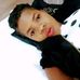 Phiona Morgan Fiona Madona - Facebook
