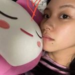 Cha Yoen - @fiona.morales.104 - Instagram